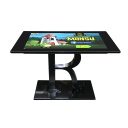 [RS-430WIN-T-DISPLAY-TABLE] 43inch Interactive Windows Based Display