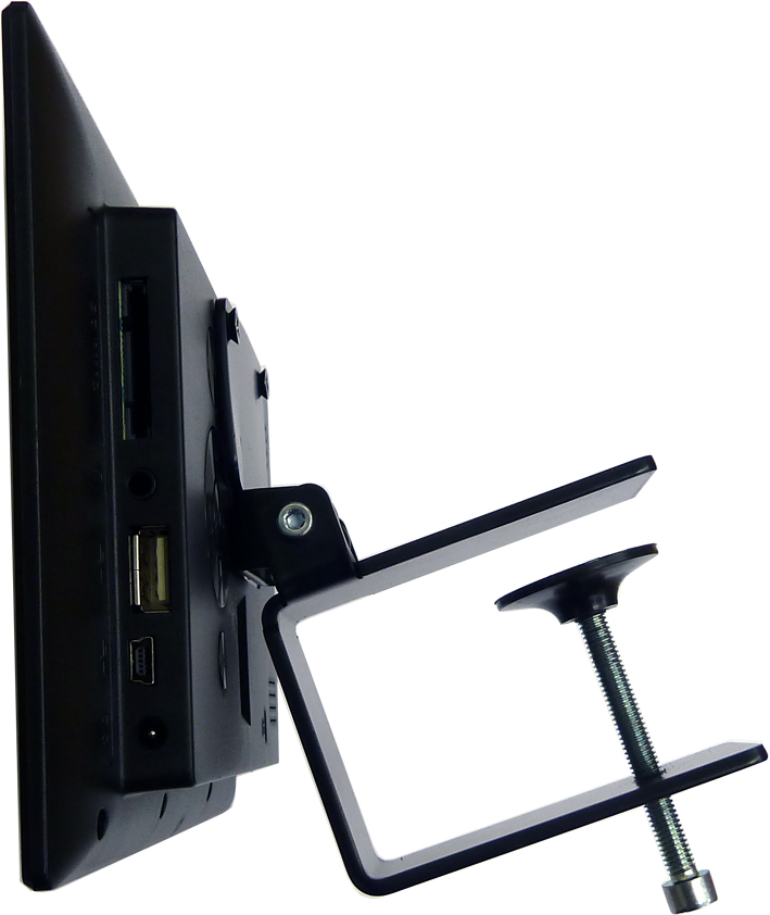 Shelf-Bracket