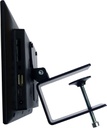 Shelf-Bracket