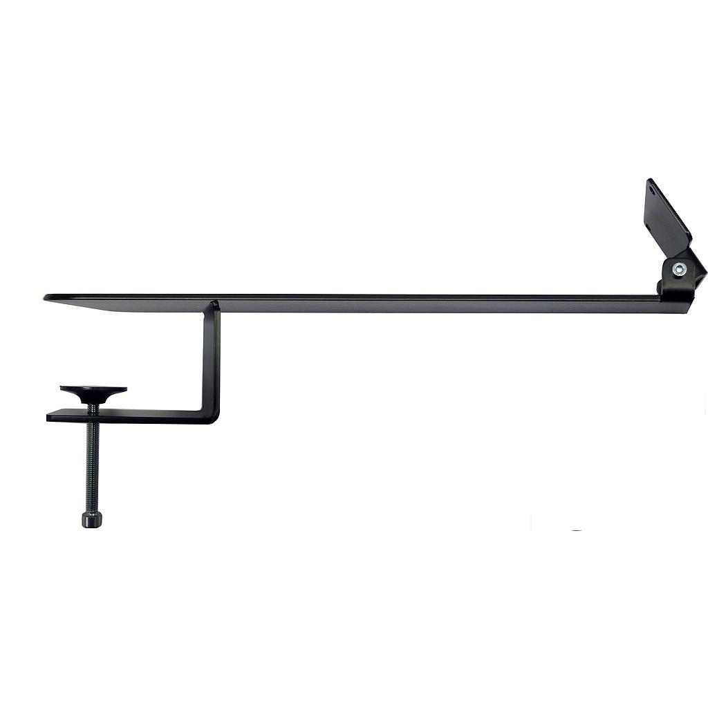 Shelf Bracket - with 20CM Arm