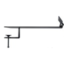 Shelf Bracket - with 20CM Arm