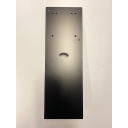 Metal Counter Bracket VESA 100+75+50mm