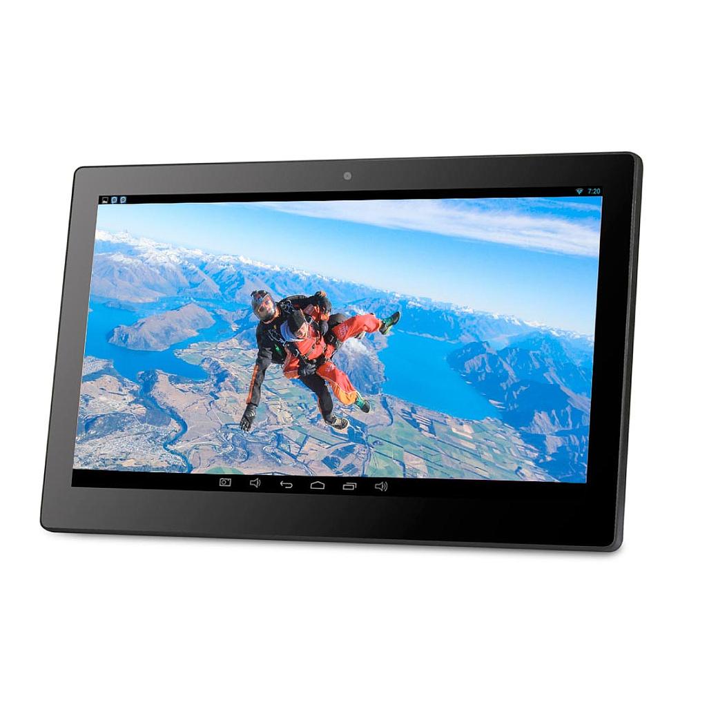 15.6inch Android Display - Non Touch