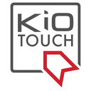 KioTouch TouchPad