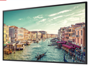 32inch Samsung QM32R-B