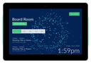 10.1inch Android MeetingRoom Display - TouchScreen 