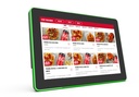 10.1inch Android MeetingRoom Display - TouchScreen  