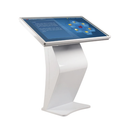 32inch Kiosk InfoStand Touch - Android OS