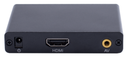 MediaPlayer Full HD 