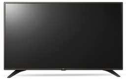 [KE-43LV340C-LG] 43inch LG Display - Commercial Lite