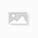 18.5inch Android Display - Touch - Closed Frame