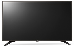 [KE-49UU640C-LG] 49inch LG Display 4K - Commercial Lite