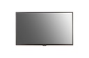 43inch LG Monitor 