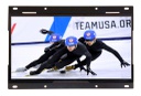 10.1inch MediaScreen with Multi Features Board - 480P