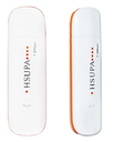 USB SIM Dongle 3G/4G