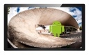 32inch Android Display - Non Touch