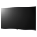 43inch LG Display 4K - commercial lite