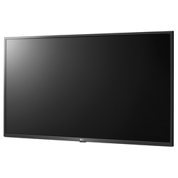 [KE-43UT640S-LG] 43inch LG Display 4K - commercial lite