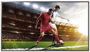 75inch LG Pro LED Monitor 