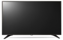 32inch LG Display - Commercial Lite