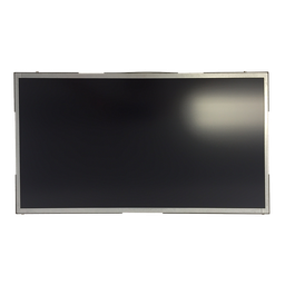 [AC-215OMF-HD-NOSTRIPS] 21.5inch MonitorScreen 4GB - Open Metal Frame - NoStrips - Special Screw Distance / VESA Centered