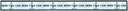 37.3inch WideStretched Android LCD - Metal Closed Housing