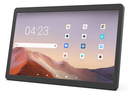 14inch Android Display - Touchscreen - RK3576S - NoCam
