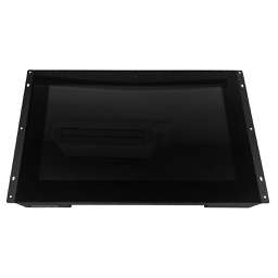 [AC-1332OF-AIO] 13.3inch Android Display - Non Touch - OpenFrame