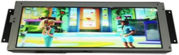 [AC-149OF-HD-MULTI] 14.9inch MediaScreen with Multi Features Board