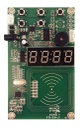 RFID WriterBoard