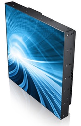 [VI-216SQ-LCD] 21.6inch Monitor Square LCD Screen