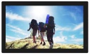 27inch Touch Monitor - Plastic Housing - HDMI IN