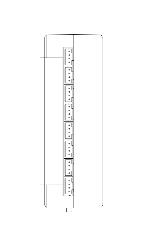 AC-AUD1508-4.0-4K+1xOptical 