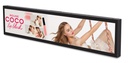 24inch Streched Wide Screen Non Touch - Android 4.4