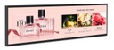 37inch Streched Wide Screen Non Touch - Android 4.4