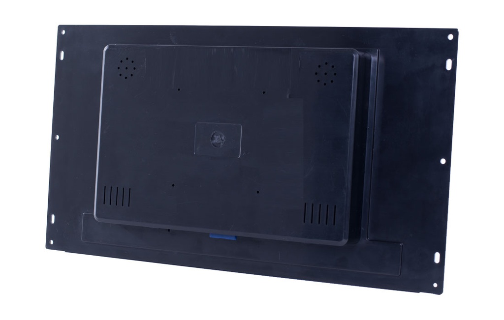7inch MediaScreen OpenFrame - SD