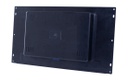 7inch MediaScreen OpenFrame - SD