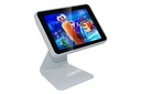 10inch Android Network Digital Signage 