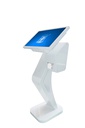 24inch Windows Based Kiosk with Printer