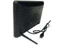 10inch Touch Monitor - HDMI IN - High Resolution