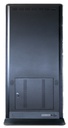 75inch Kiosk - Android Monitor - Totem 