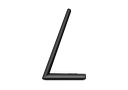 7inch Android Display - TouchScreen - Counter Model-Black-Side