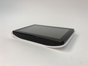 10.1inch Android MeetingRoom Display - TouchScreen - Black / White