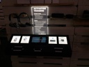 LED light pad customized size with external cable