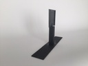 Bracket for Double Sided Screen