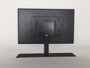 Bracket for Double Sided Screen