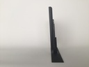 Bracket for Double Sided Screen