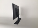 Bracket for Double Sided Screen
