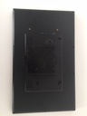 Bracket for Double Sided Screen