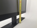 Bracket for Double Sided Screen